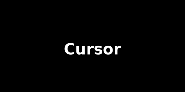 Cursor AI Tool Review 2026