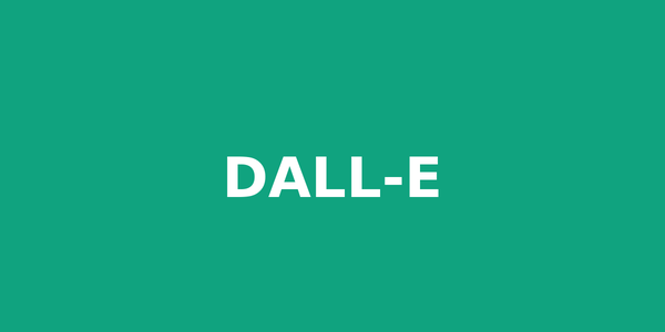 Dall-e AI Tool Review 2026